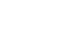 Mac | 日進月歩のハードウェア。あなたの選択をお手伝いします。