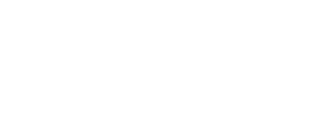 Font | 業界標準のモリサワ書体からバラエティ豊かなFONT WORKS書体まで。