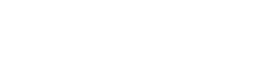 Adobe | 日進月歩のハードウェア。あなたの選択をお手伝いします。