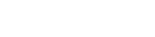 Adobe | 日進月歩のハードウェア。あなたの選択をお手伝いします。