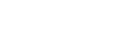 Microsoft | ライセンスプログラムからクラウドサービスまで環境に合った導入をお勧めします。