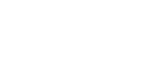 Security | お客様が安心して仕事ができるよう快適なセキュリティ環境を構築します。