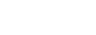 Support | 業務内容に合わせた保守管理・修理などをトータルにサポートします。