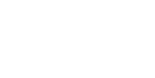 Print | FUJIFILMのデジタル印刷機、
EPSON・MIMAKIの大判プリンターの販売店です。