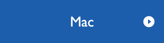 Mac